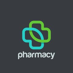 Compra tus medicamentos en línea