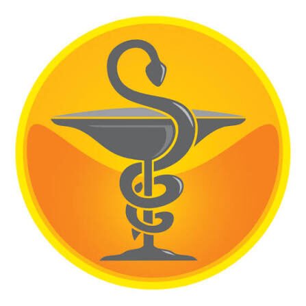 Acquista farmaci online senza ricetta